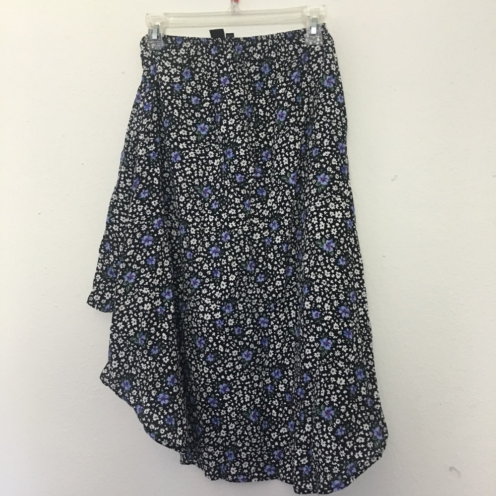 Urban outfitters skirt urban renewal